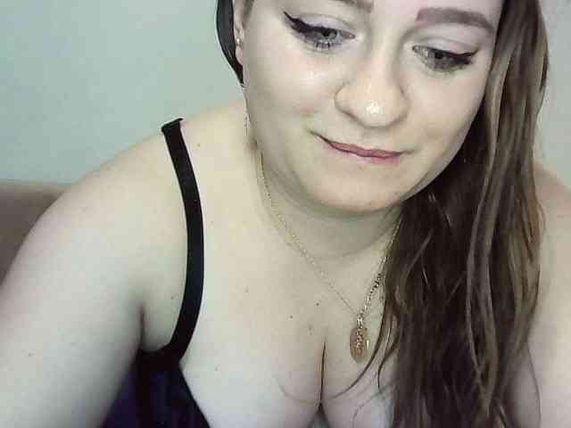 julietteanne28 webcam