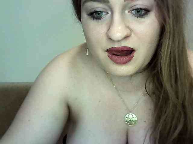 julietteanne28 webcam