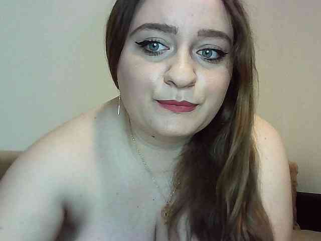 julietteanne28