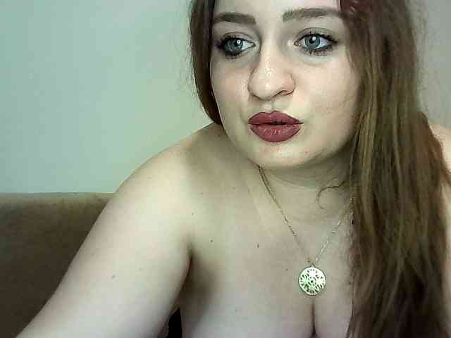 julietteanne28 webcam