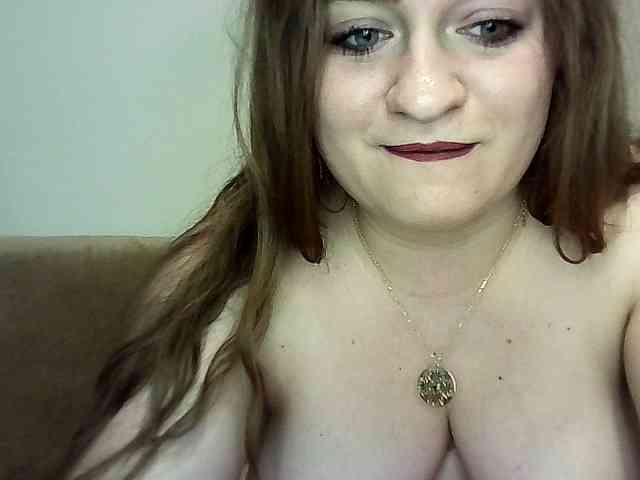 julietteanne28 webcam