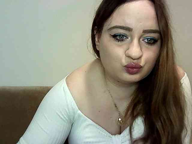 julietteanne28 webcam