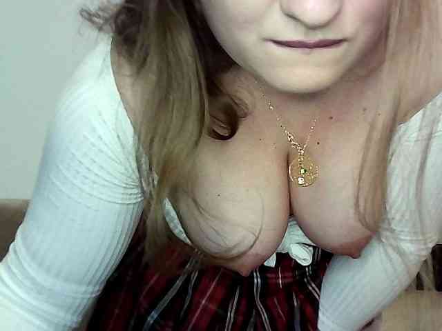 julietteanne28 webcam