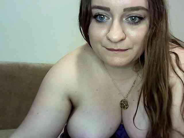 julietteanne28 webcam