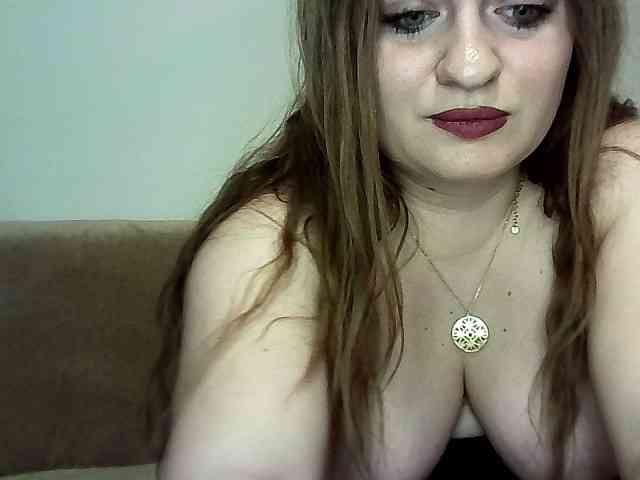 julietteanne28 webcam