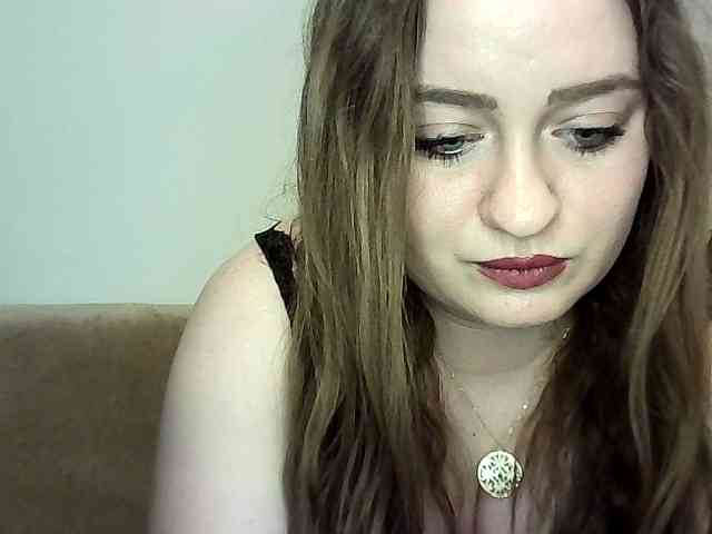 julietteanne28 webcam