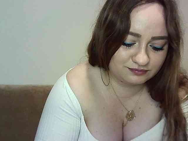 julietteanne28 webcam