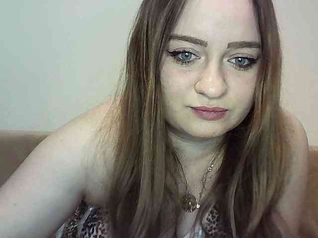 julietteanne28 webcam