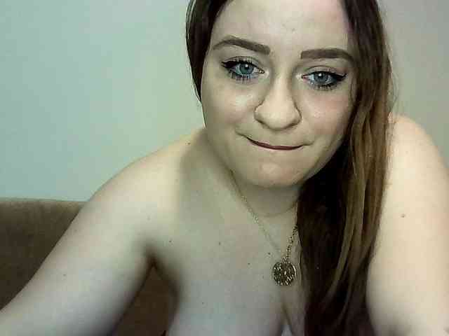 julietteanne28 webcam