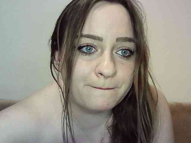 julietteanne28 webcam