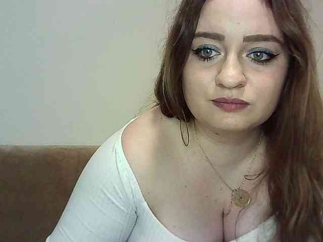 julietteanne28 webcam