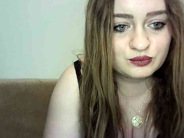 julietteanne28 webcam