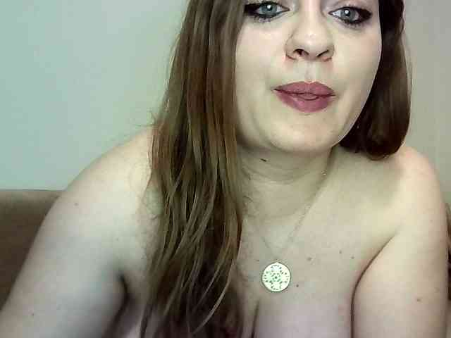 julietteanne28 webcam