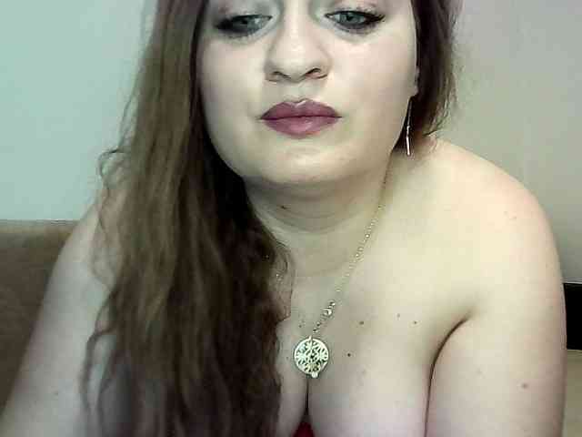 julietteanne28 webcam