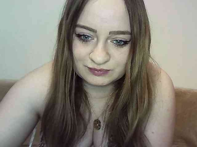 julietteanne28 webcam