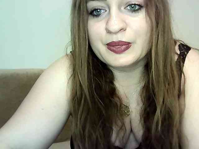 julietteanne28 webcam