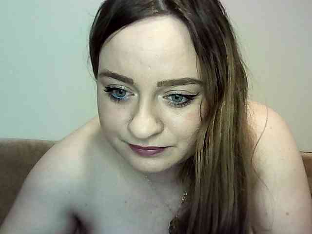 julietteanne28 webcam