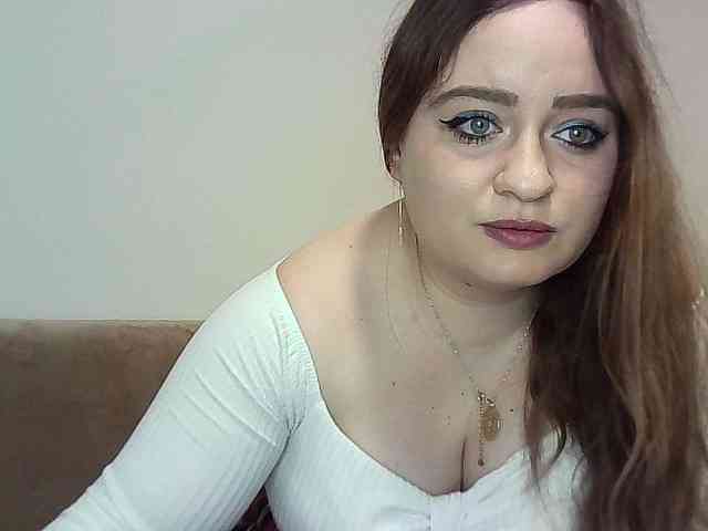 julietteanne28 webcam