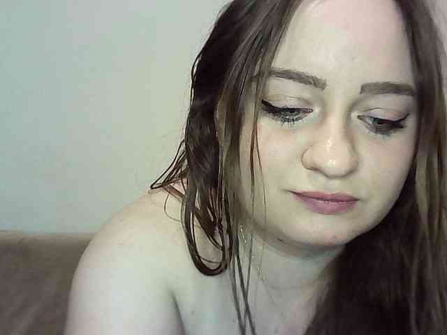 julietteanne28 webcam