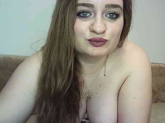 julietteanne28 webcam