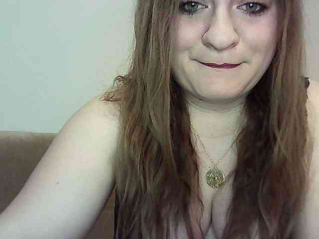 julietteanne28 webcam