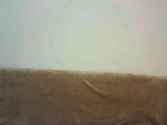 julietteanne28 webcam