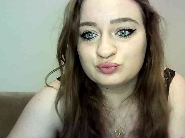 julietteanne28 webcam