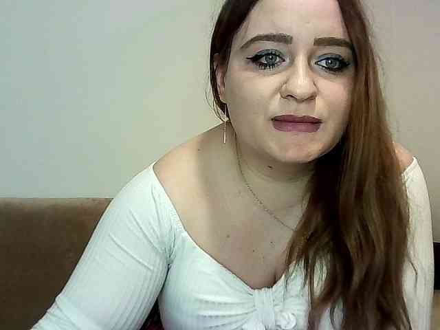 julietteanne28 webcam