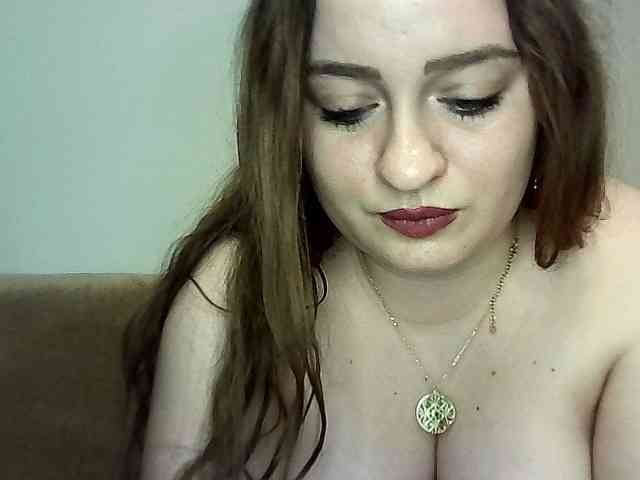 julietteanne28 webcam