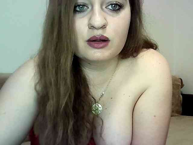 julietteanne28 webcam