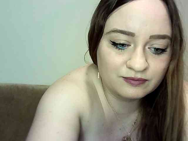 julietteanne28 webcam