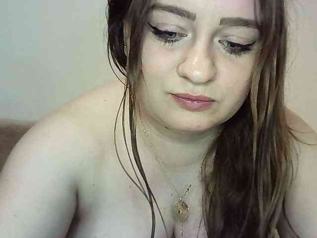 julietteanne28 webcam