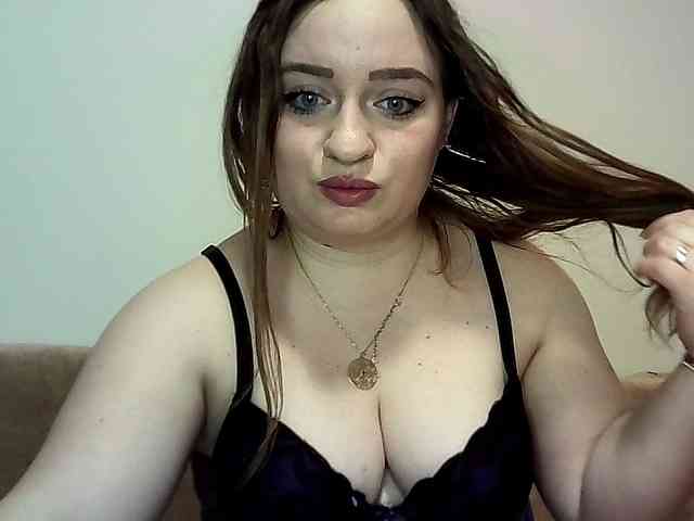 julietteanne28 webcam