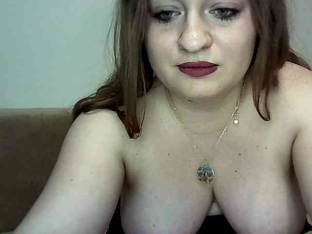 julietteanne28 webcam