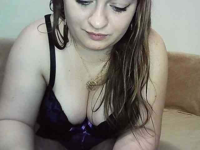 julietteanne28 webcam