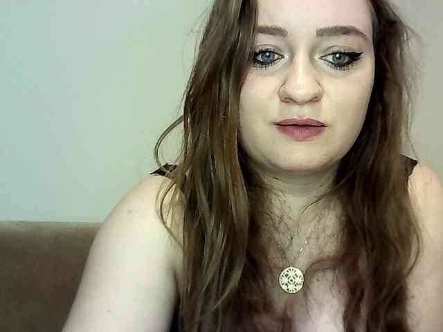 julietteanne28 webcam