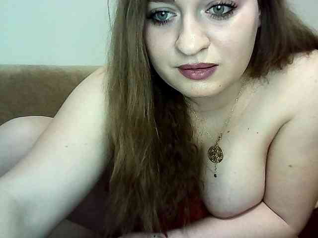 julietteanne28 webcam