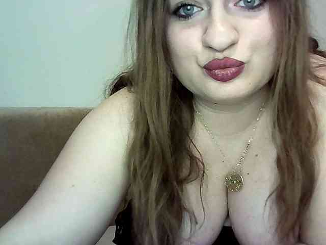 julietteanne28 webcam