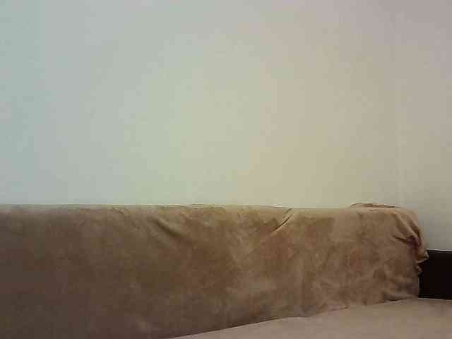 julietteanne28 webcam