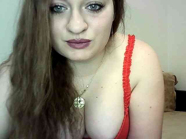 julietteanne28 webcam