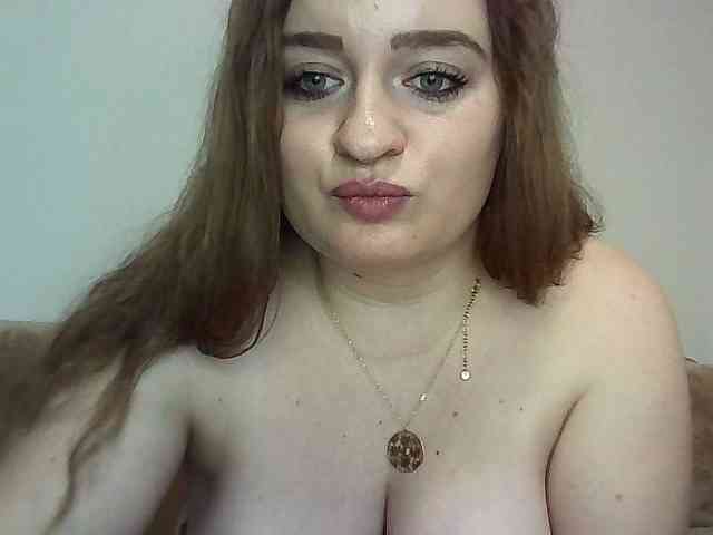 julietteanne28 webcam