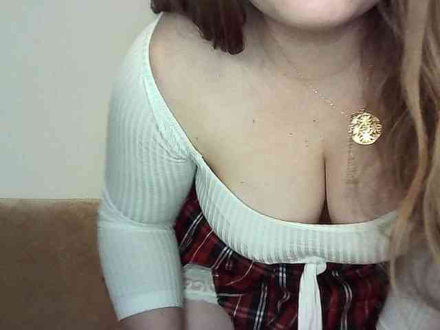 julietteanne28 webcam