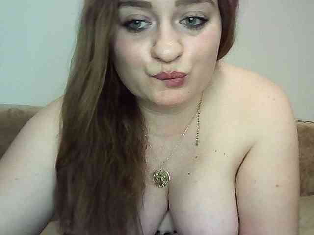 julietteanne28 webcam