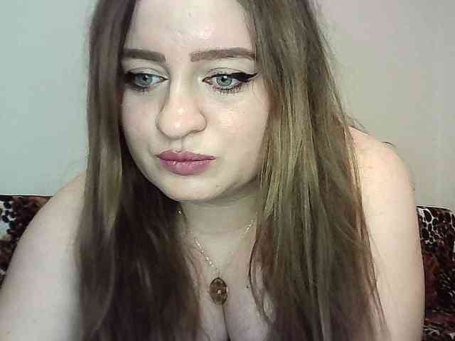 julietteanne28 webcam