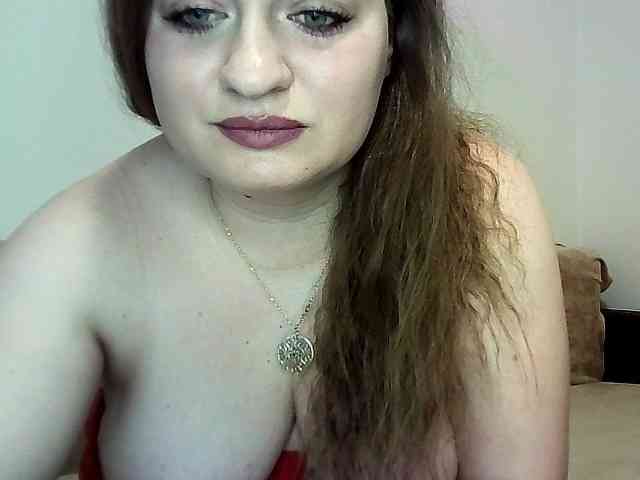 julietteanne28 webcam