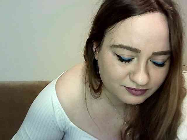 julietteanne28 webcam