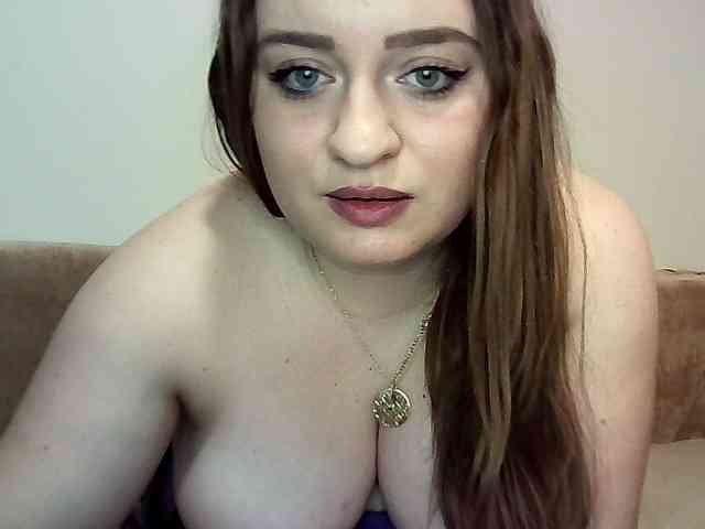 julietteanne28 webcam