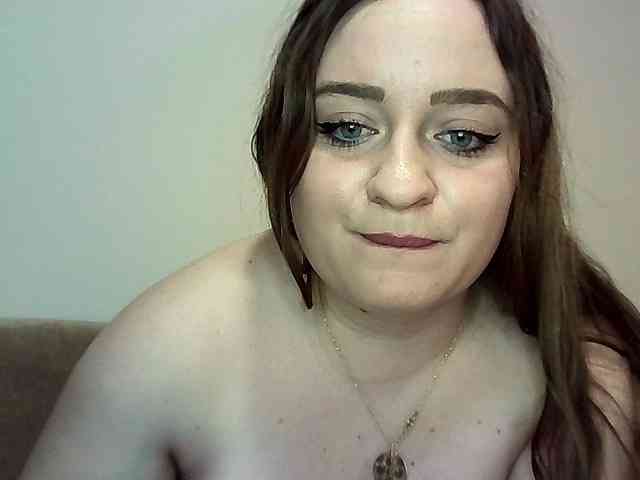 julietteanne28 webcam