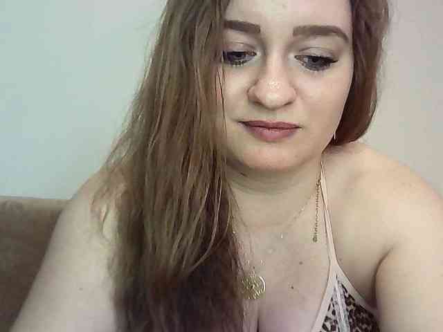 julietteanne28 webcam