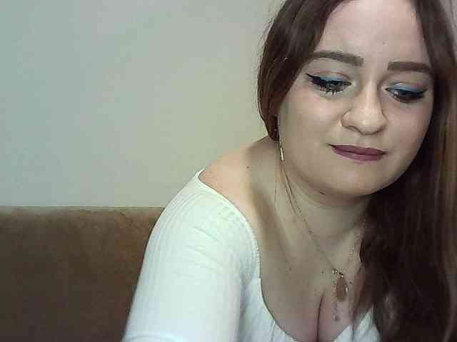 julietteanne28 webcam